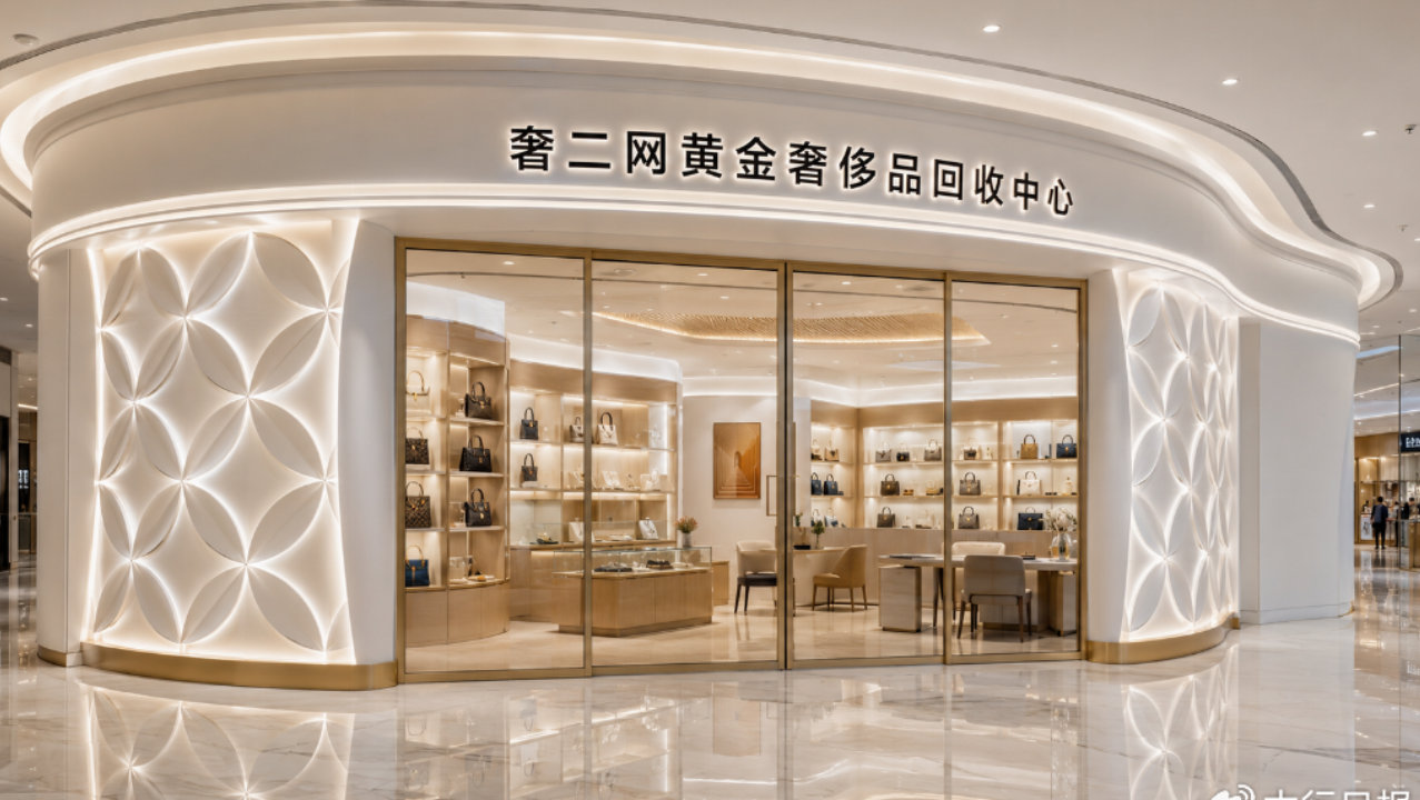 从春熙路到交子公园:2026成都闲置包包回收地图,46家直营门店 从春熙路到交子公园:2026成都闲置包包回收地图,46家直营门店