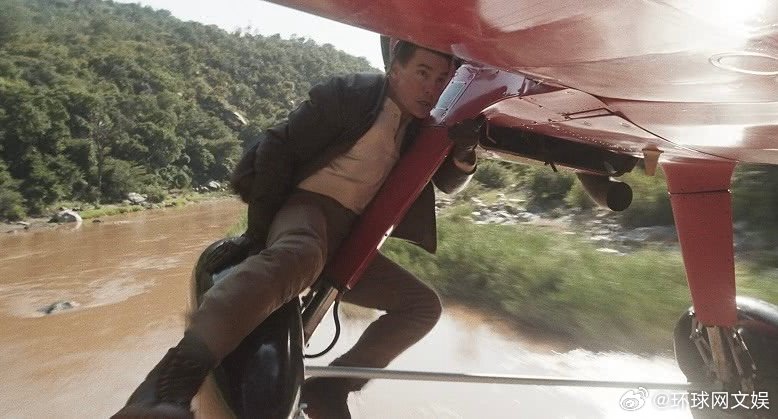 阿汤哥被网友安排得明明白白