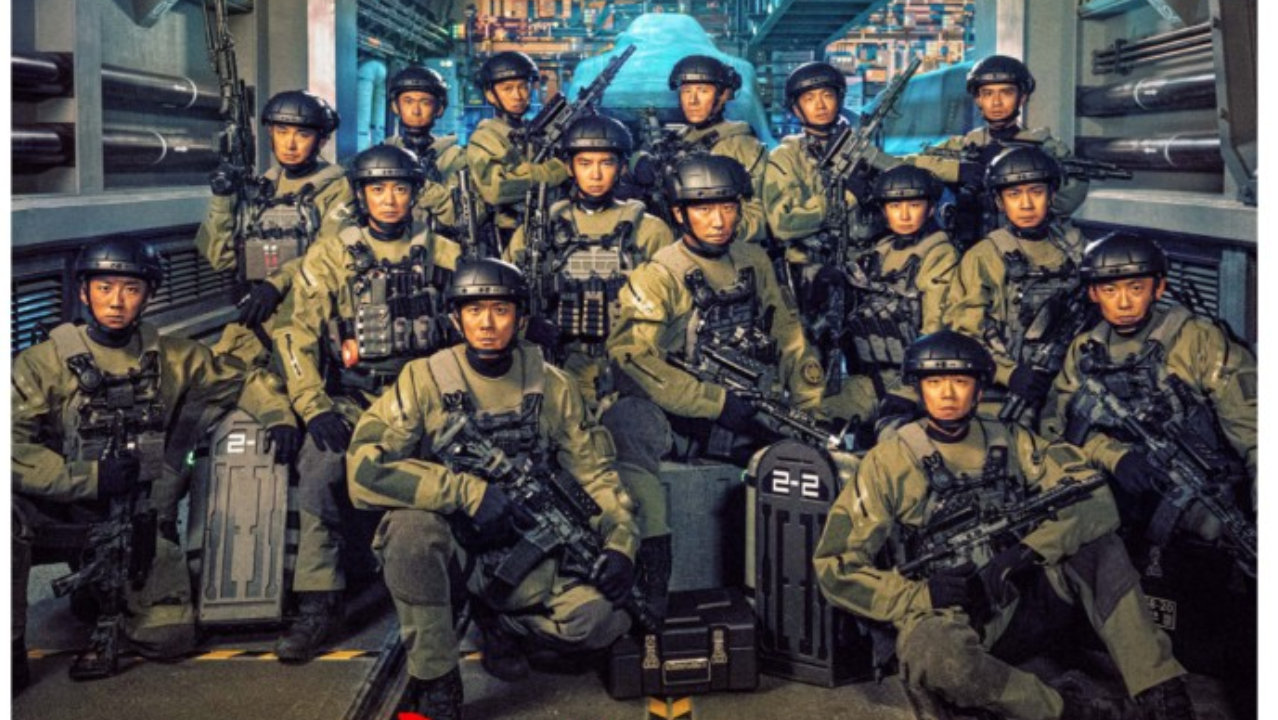 博纳减持亭东股份，合作伙伴迎来双向“瘦身”？