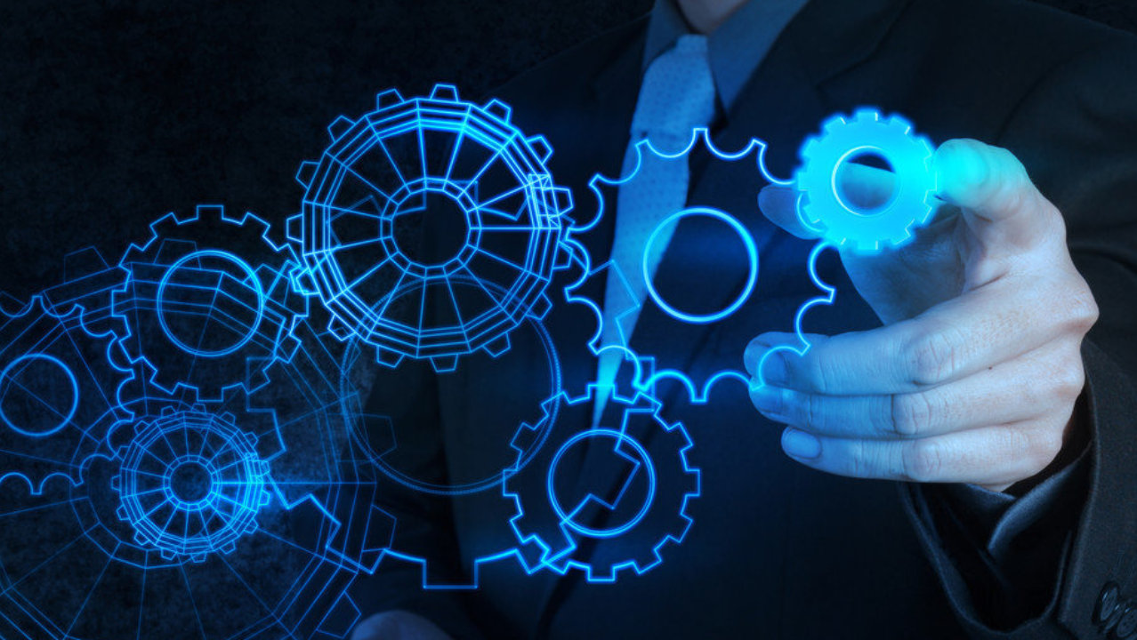 我爱我家预计去年亏超7000万元，董事长谢勇上年报酬146万元