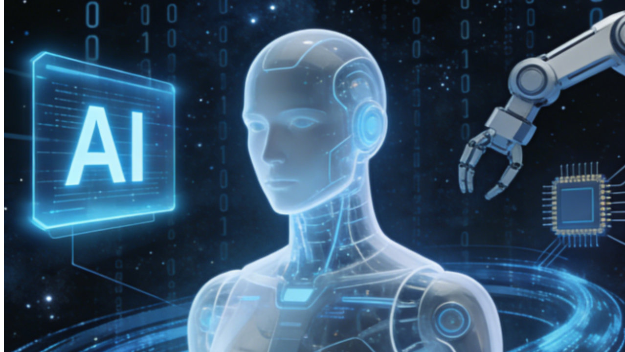 木头姐的Big Ideas 2026，当成本曲线开始下坠，旧世界就站不住了