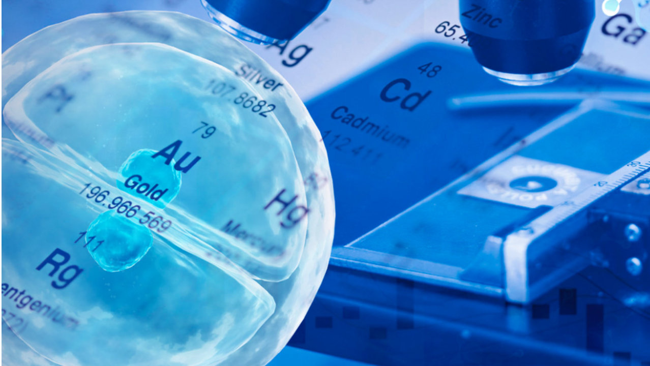 京新药业IPO背后：一场“现金流药企”的身份重估战