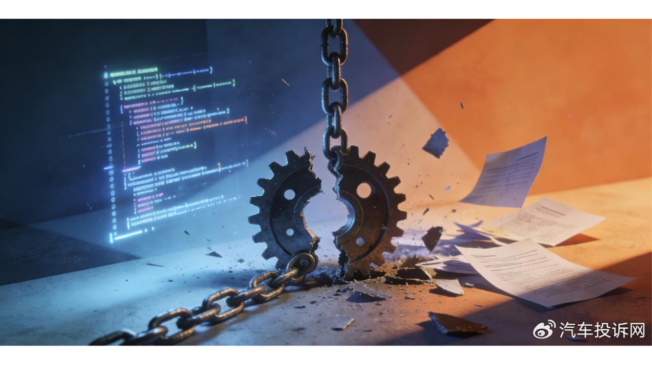 2026年智能汽车OTA升级消费者权益保护与纠纷应对指引