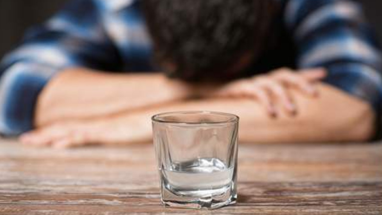 洋河，何时苏醒？