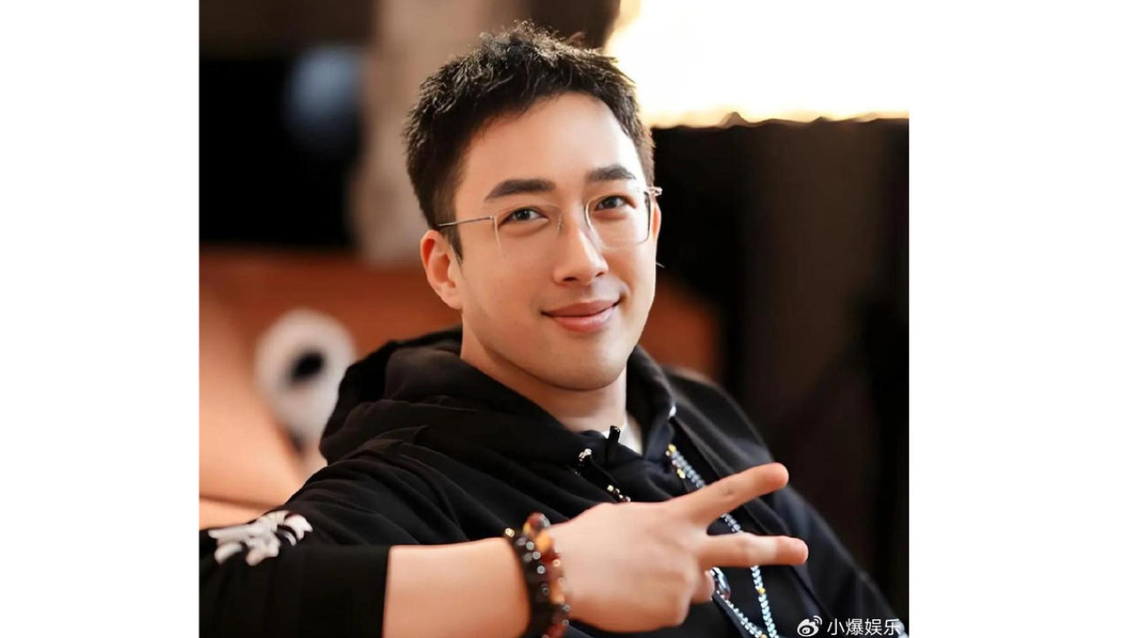 于正超高反诈意识闹乌龙！把真警察当骗子挂电话，发1888元红包道歉！