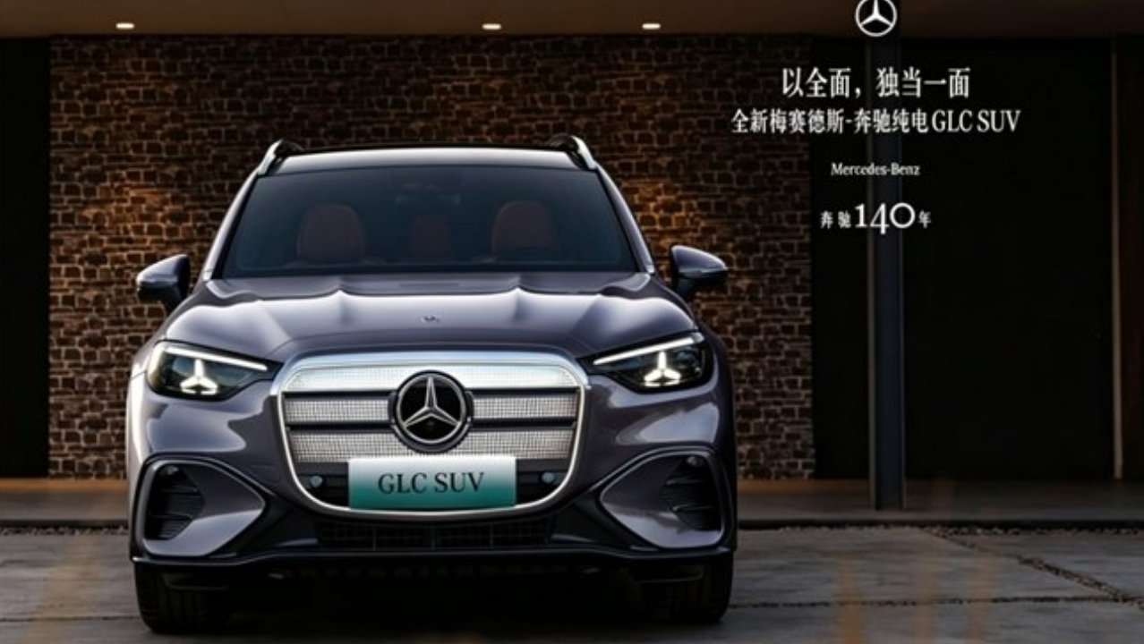 价格30万左右夫妻买什么SUV好？看完对比不再纠结