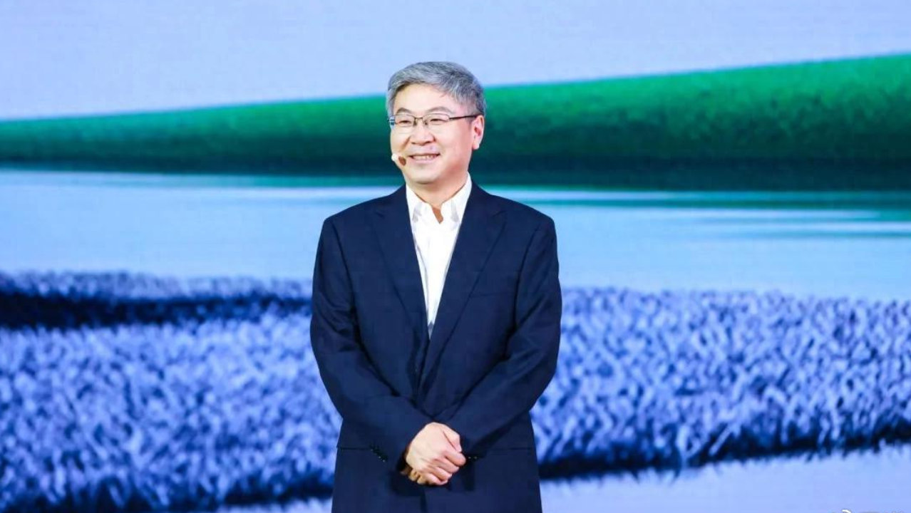 奇瑞汽车上半年营收1433亿：净利90亿 同比降9% 市值1454亿港元
