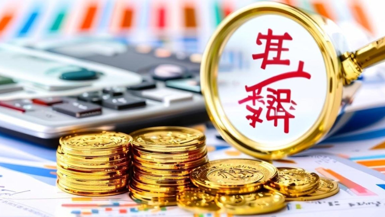 安琪酵母：拟发行不超35亿元可转债用于酵母蛋白等项目