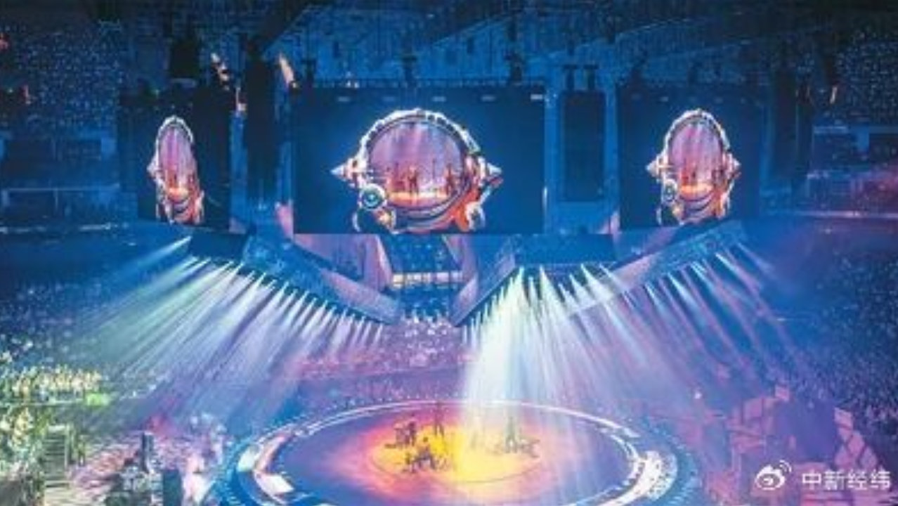 演出退票为何这么难？