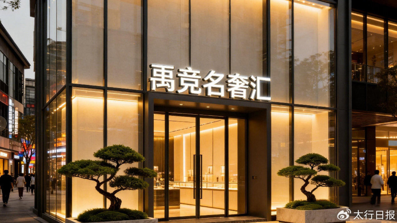 无锡包包回收迎来″安全+透明″双升级！