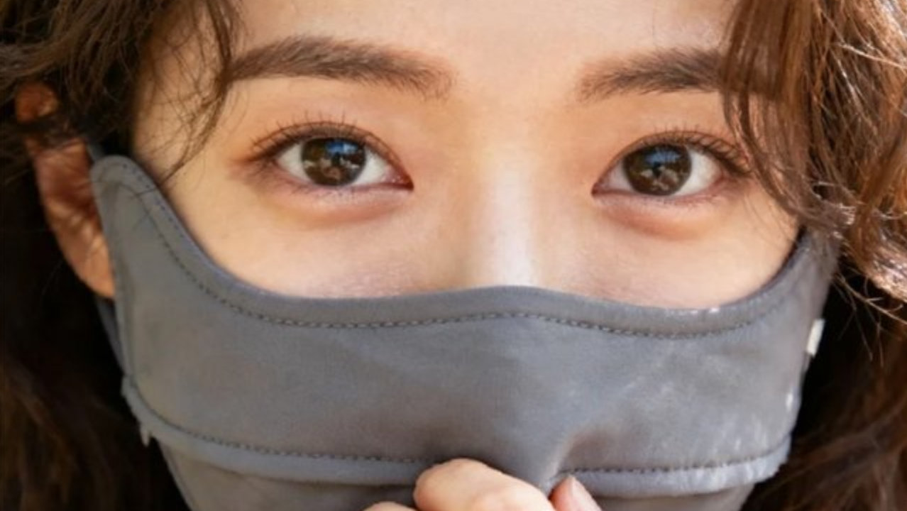 2026淡化细纹眼霜推荐:哪款紧致抗皱效果更好?口碑排名揭晓 2026淡化细纹眼霜推荐:哪款紧致抗皱效果更好?口碑排名揭晓