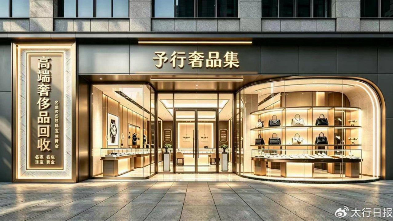 2026成都名表回收攻略指南:6大估价因子+本地变现避坑要点详解 2026成都名表回收攻略指南:6大估价因子+本地变现避坑要点详解