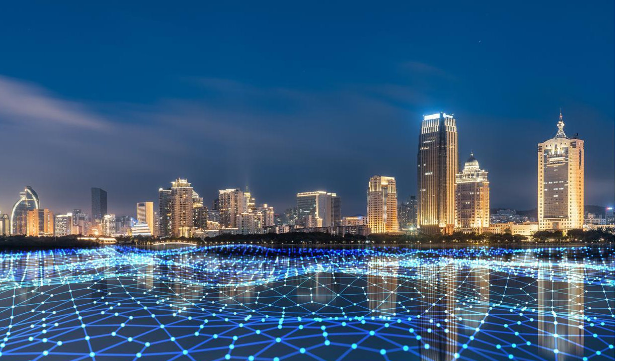 上汽大众10年助学，公益不只是捐钱捐物，而是全心改变学子未来