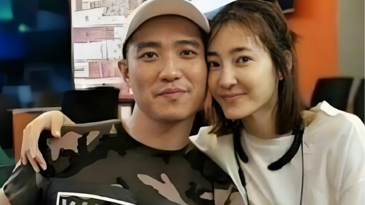 知名女星前夫资产被拍卖，涉案金额13.9亿元，追回资金才一亿多