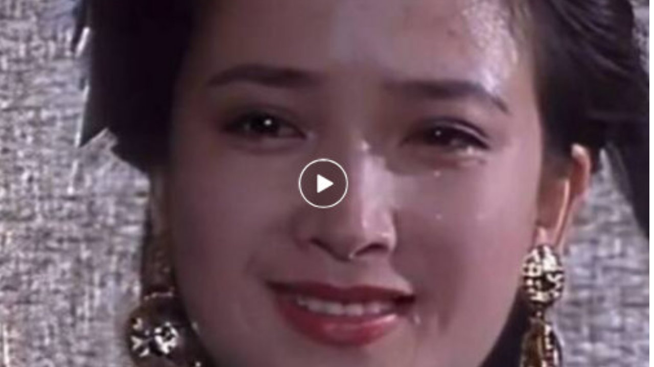 何晴去世：她演遍四大名著却没被名著“困住”| 新京报快评