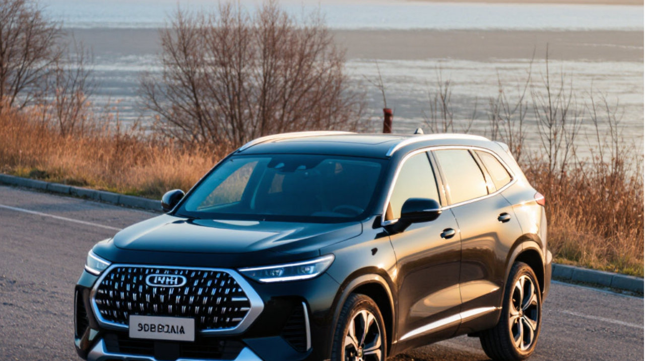 雪佛兰迈锐宝发动机大修后为何复烧机油