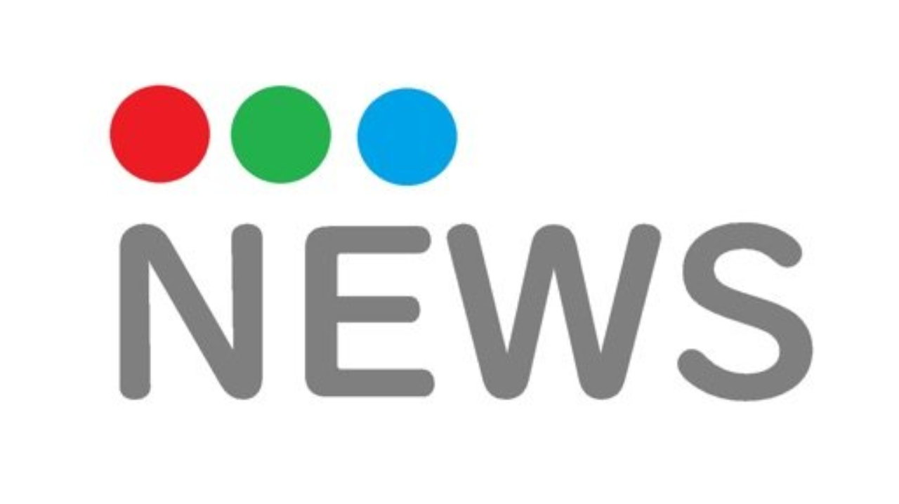 2026年30万新能源汽车推荐：中大型混插轿车岚图追光L全场景越级