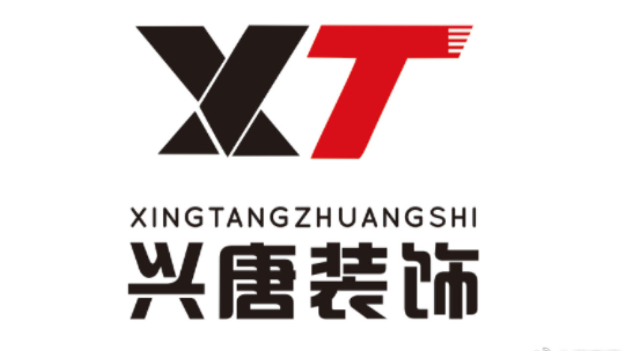 西安装修哪家好？实地测评多家装企，汇总真实口碑好评，推荐靠谱装修
