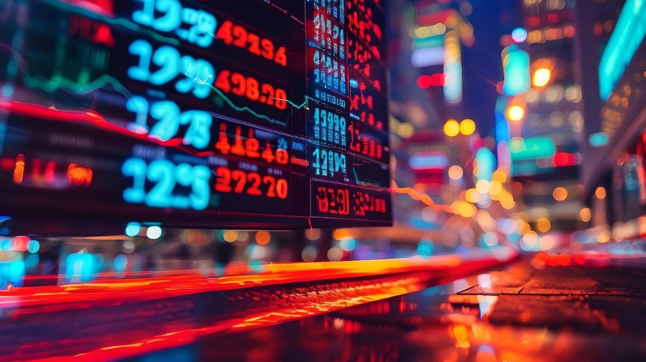 博汇科技发布风险提示：14.6%股份协议转让尚存不确定性