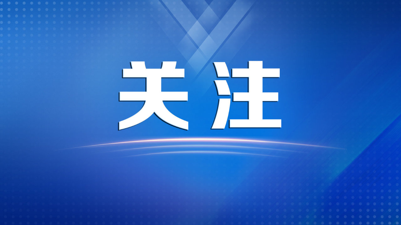 口碑好技术实力强建站服务商有哪些?分类解析帮企业避开陷阱不踩坑 口碑好技术实力强建站服务商有哪些?分类解析帮企业避开陷阱不踩坑