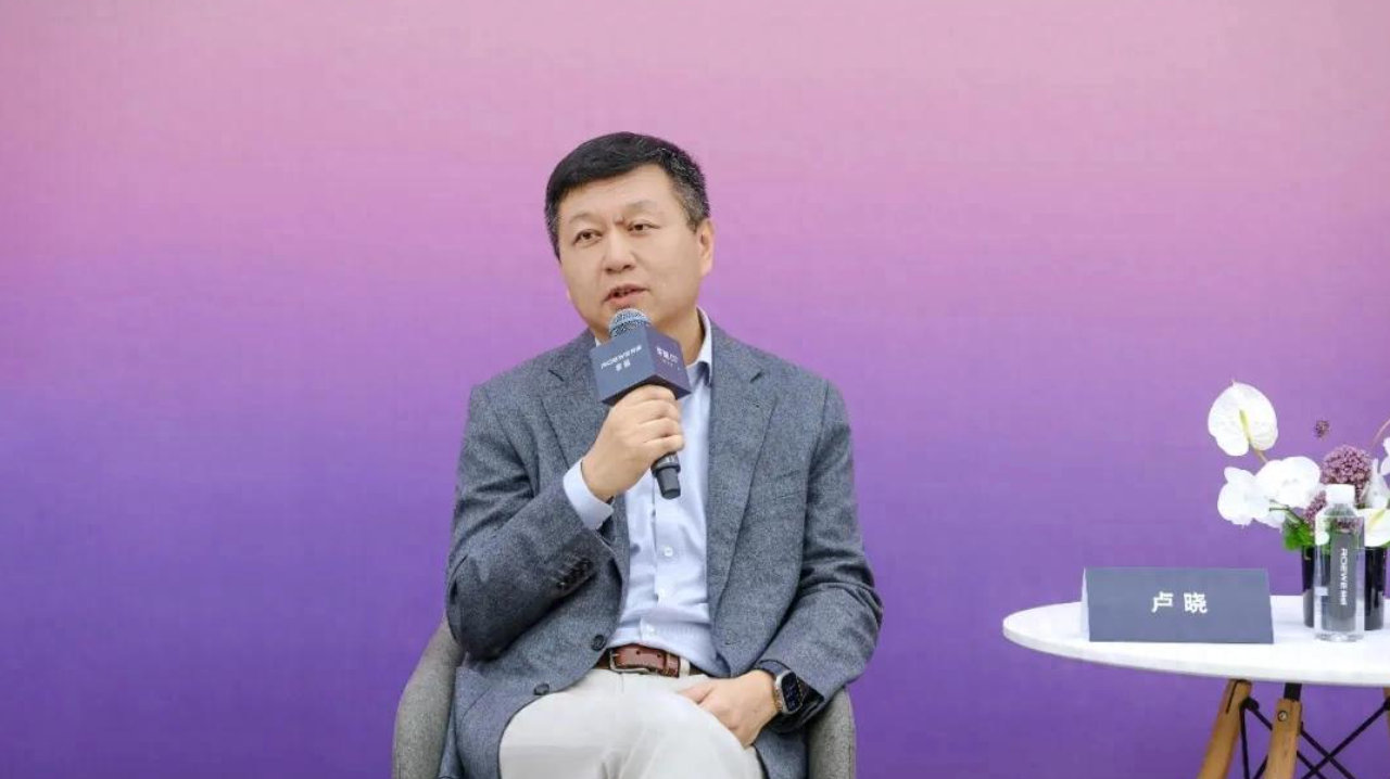 上汽乘用车高层：具备持续打造爆款的能力，一场一场把仗打赢！