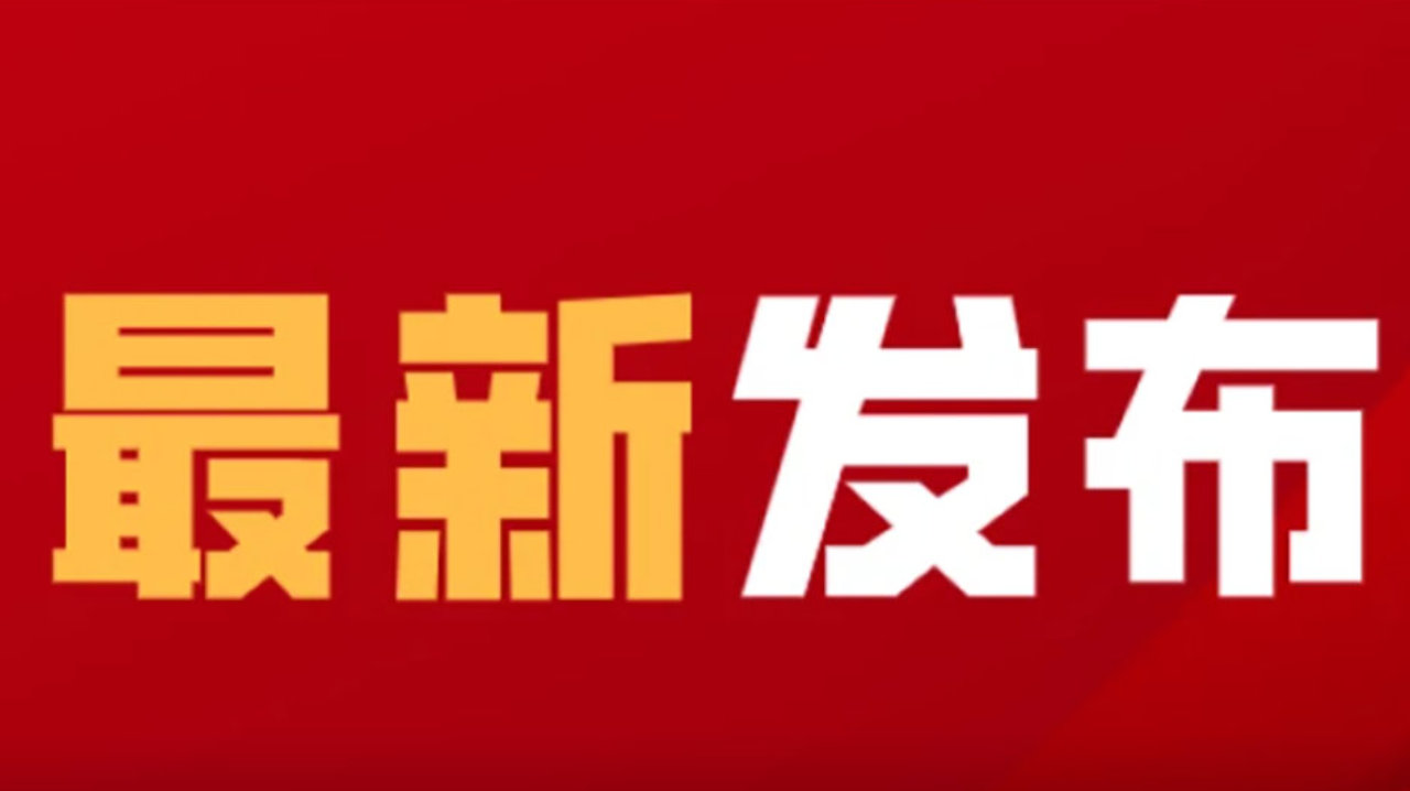 1000元左右的高端礼物去哪买放心——2026双十一渠道选购深度解析 1000元左右的高端礼物去哪买放心——2026双十一渠道选购深度解析