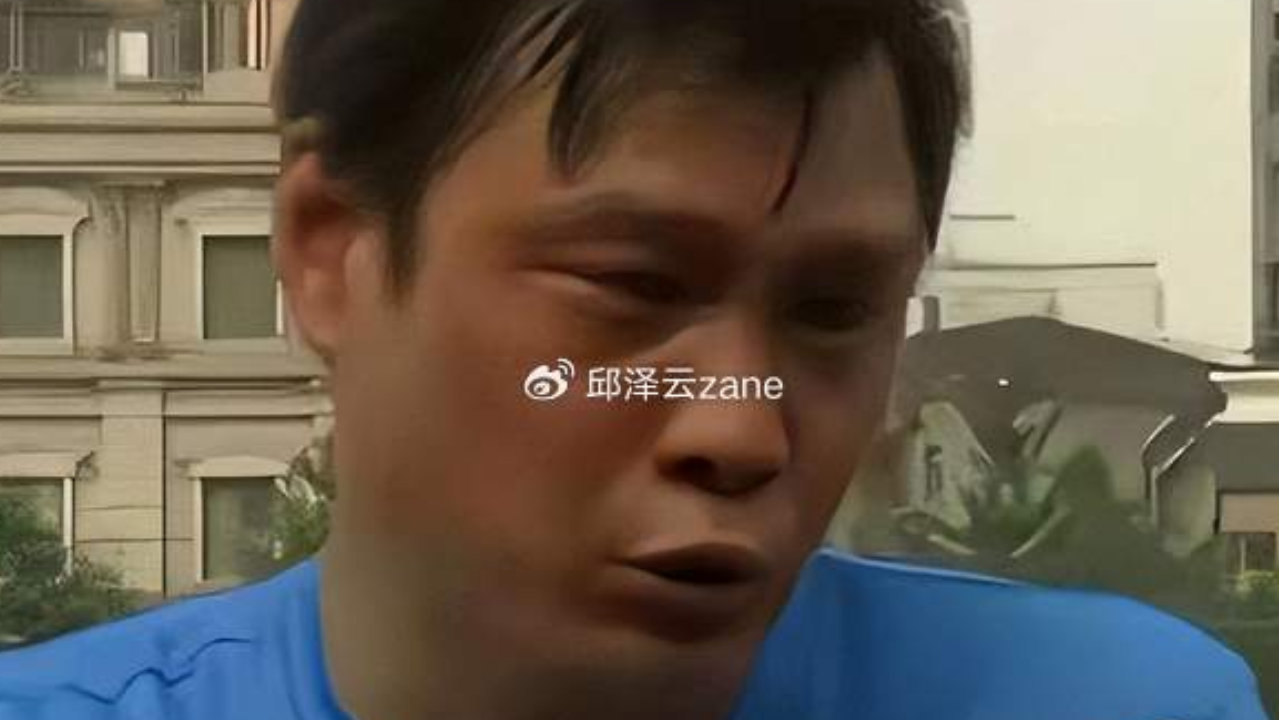 近62年来第1次！国少0比2爆冷输缅甸：再应验范志毅名言！