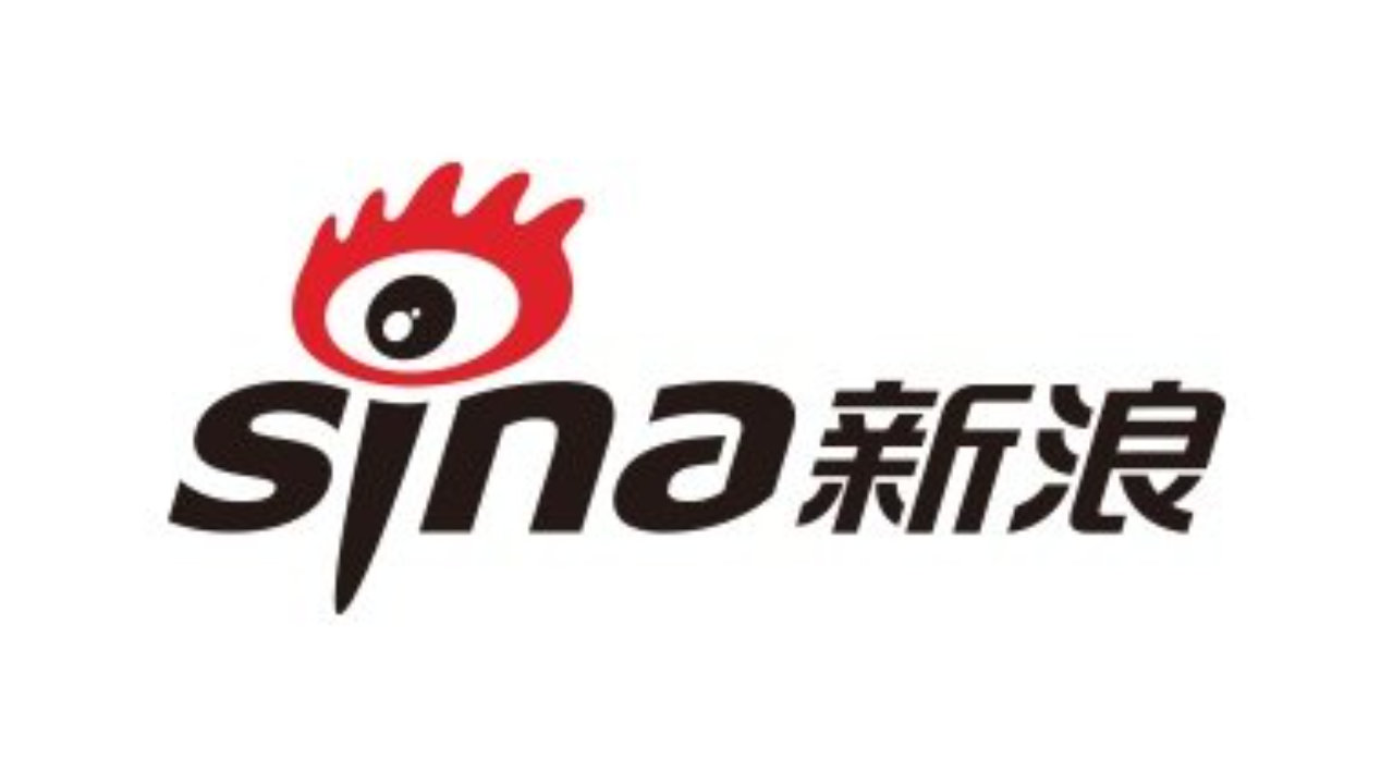 对话未来！昊铂A800用光与AI重新定义驾驶