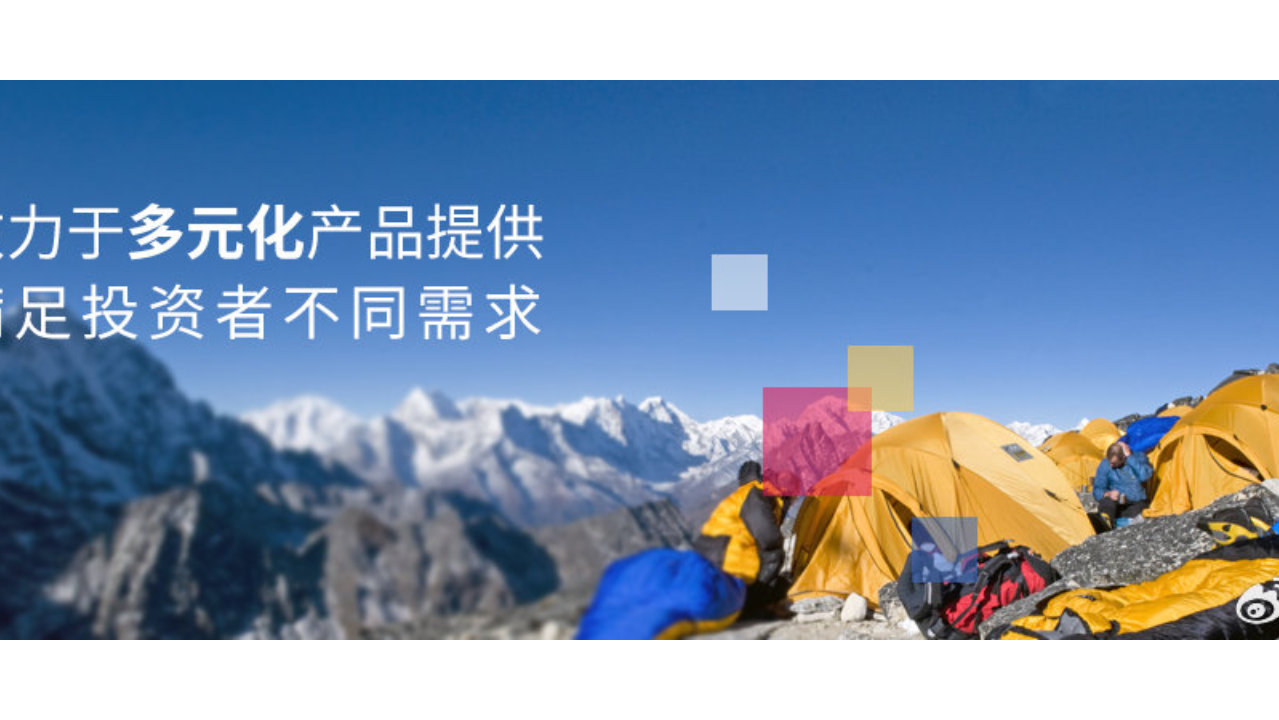 昔日权益之王景顺长城，王冠碎了一地！