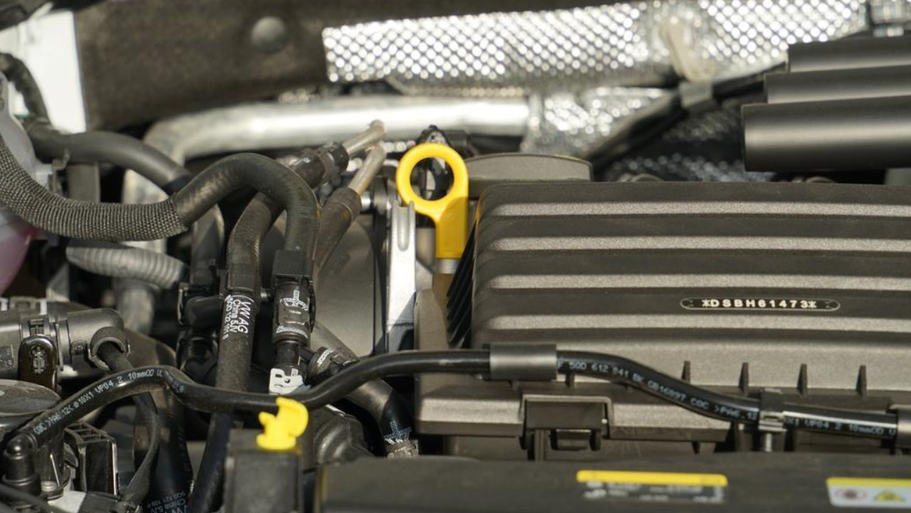 上汽大众的ESG实践：让乡村教室里的科学课不再奢侈