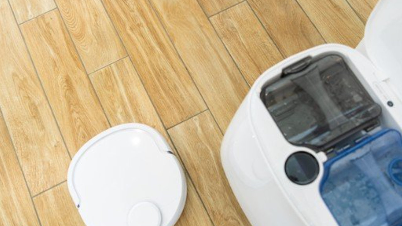 上汽大众“繁星计划”：当教育公益不再只是口号