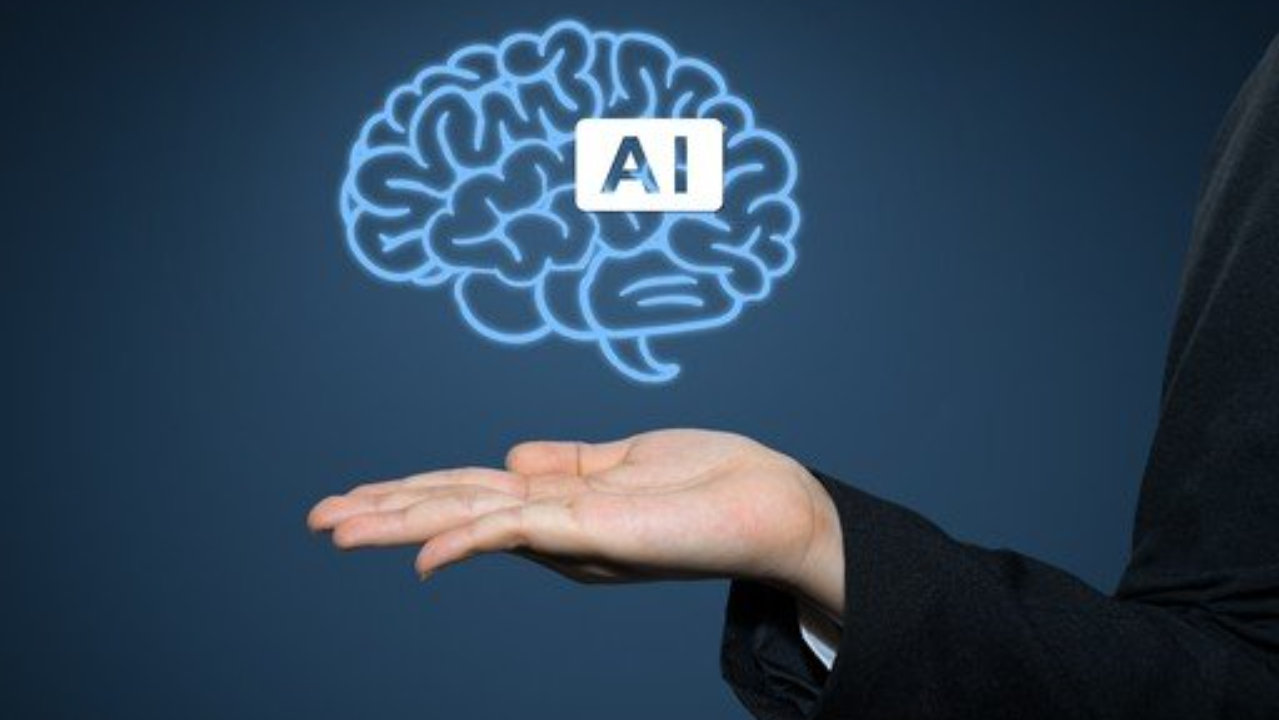 上汽大众″繁星计划″：让教育的星光洒满乡村每个角落