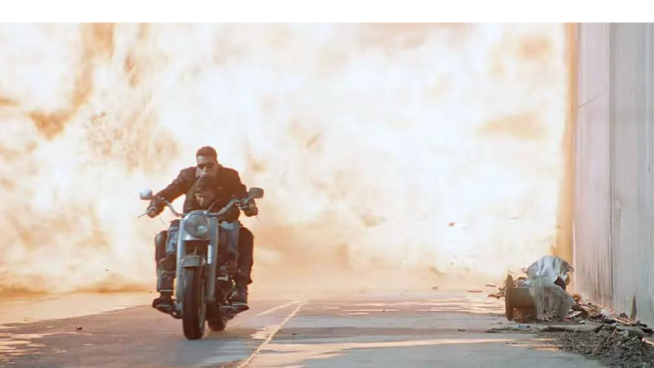 地平线出招，星途ET5打响国民智驾第一枪