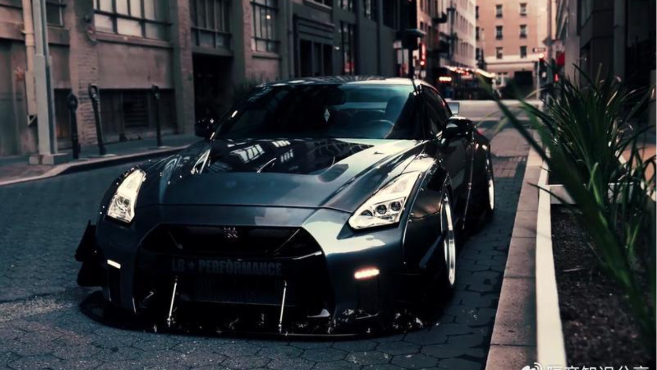 沃尔沃S90：从低频共振切入的系统性汽车隔音升级案例