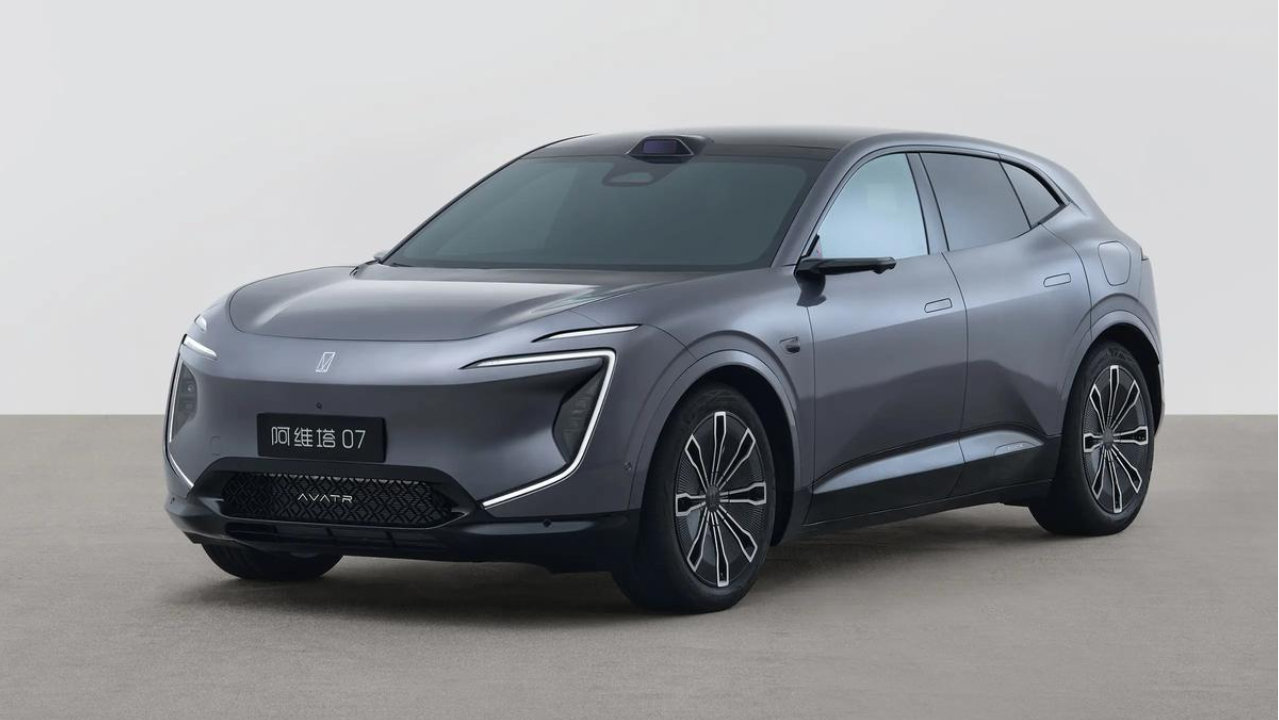 29岁—45岁，值得买的10款车