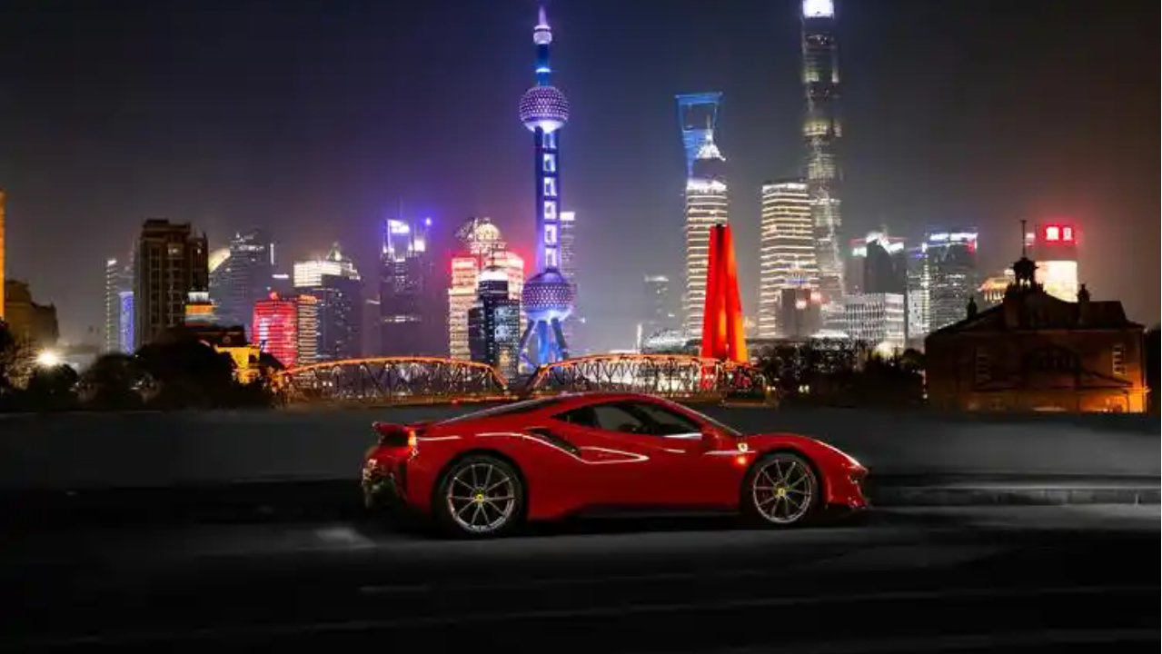 车型案例｜吉利星越L——发动机舱噪声，最容易被忽视的近源干扰