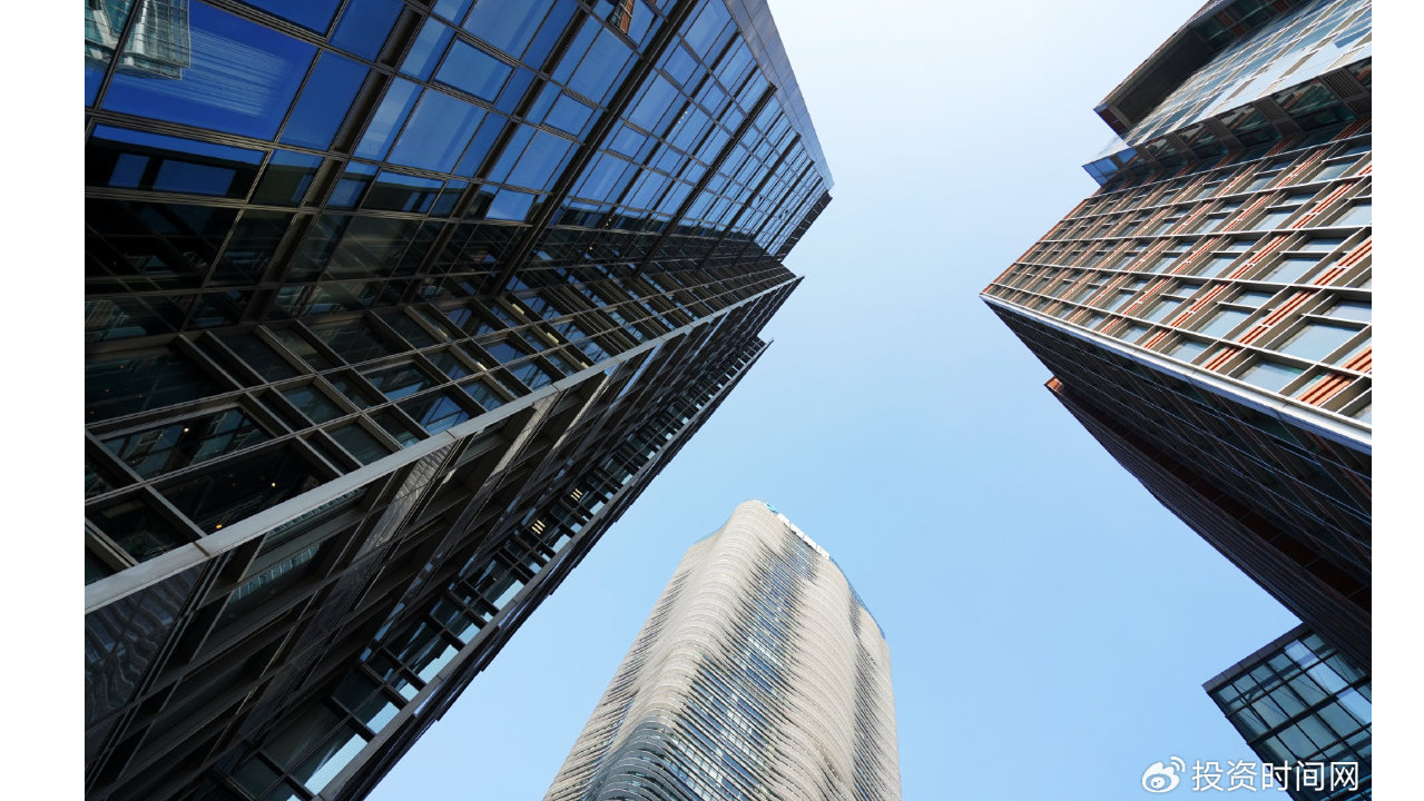 践行绿色金融，国泰基金构建更完善ESG投资生态