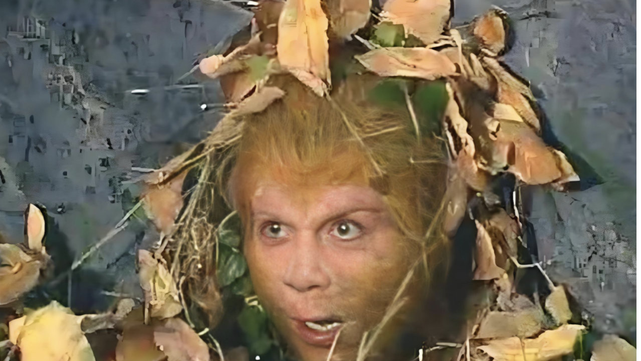 大六座SUV，压得MPV喘不过气