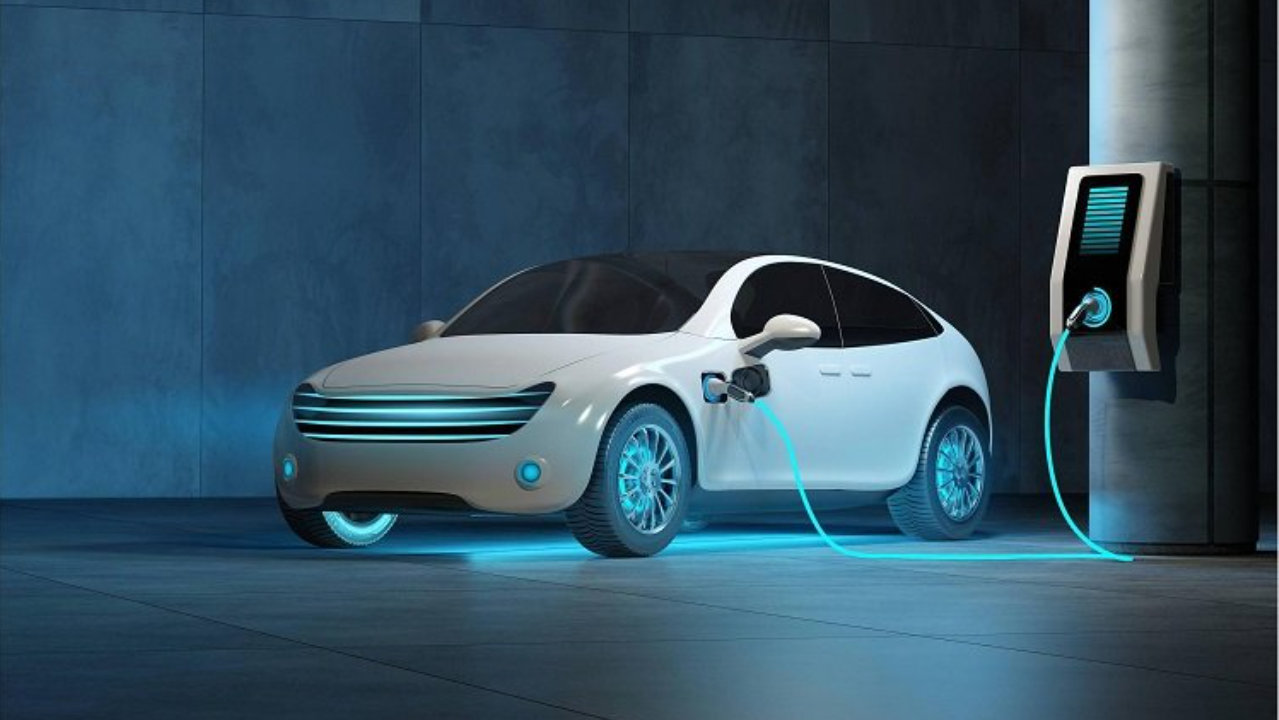 汽车圈迎来整治！又一批网红账号被处理！