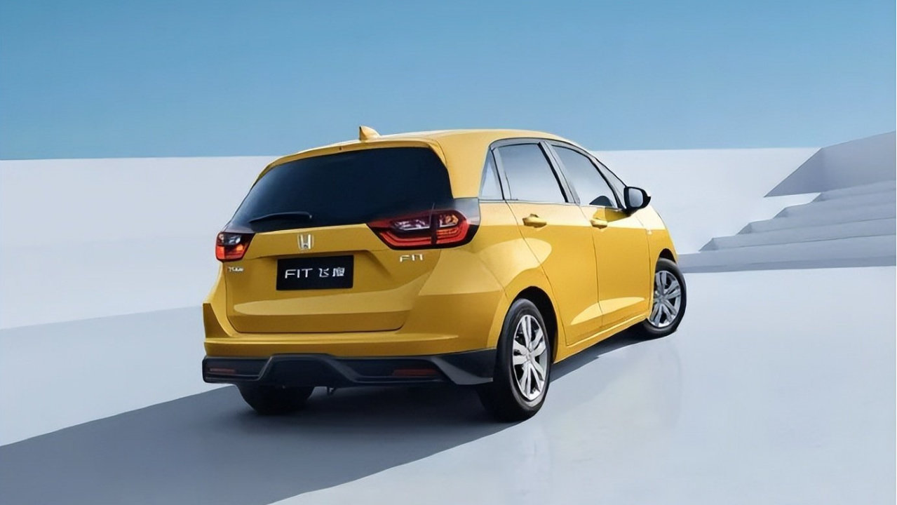 “国民神车”连续两个月 0 销量之后，搞了个骚操作