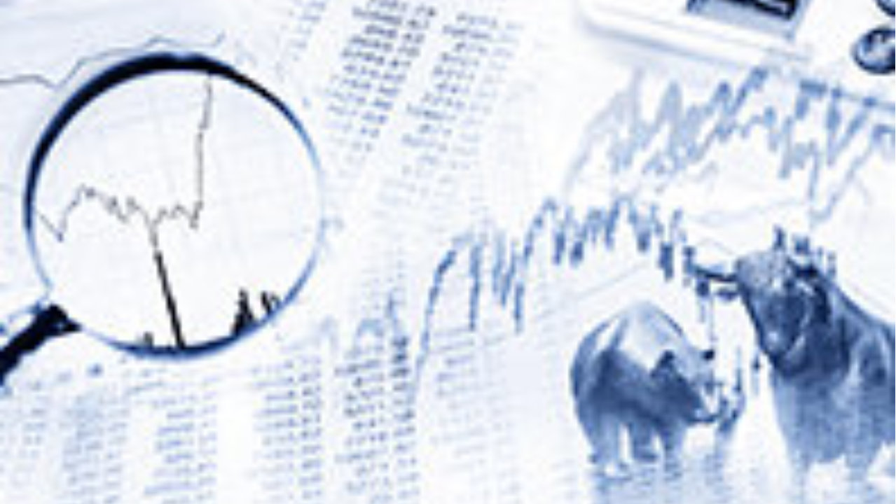 AI浪潮下的SaaS变局：席位付费模式受冲击，行业护城河何在？