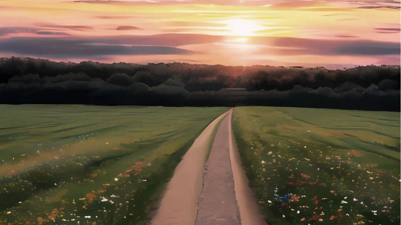 美易借钱启动“马年开运福签”活动 以数字福利激活春节经济