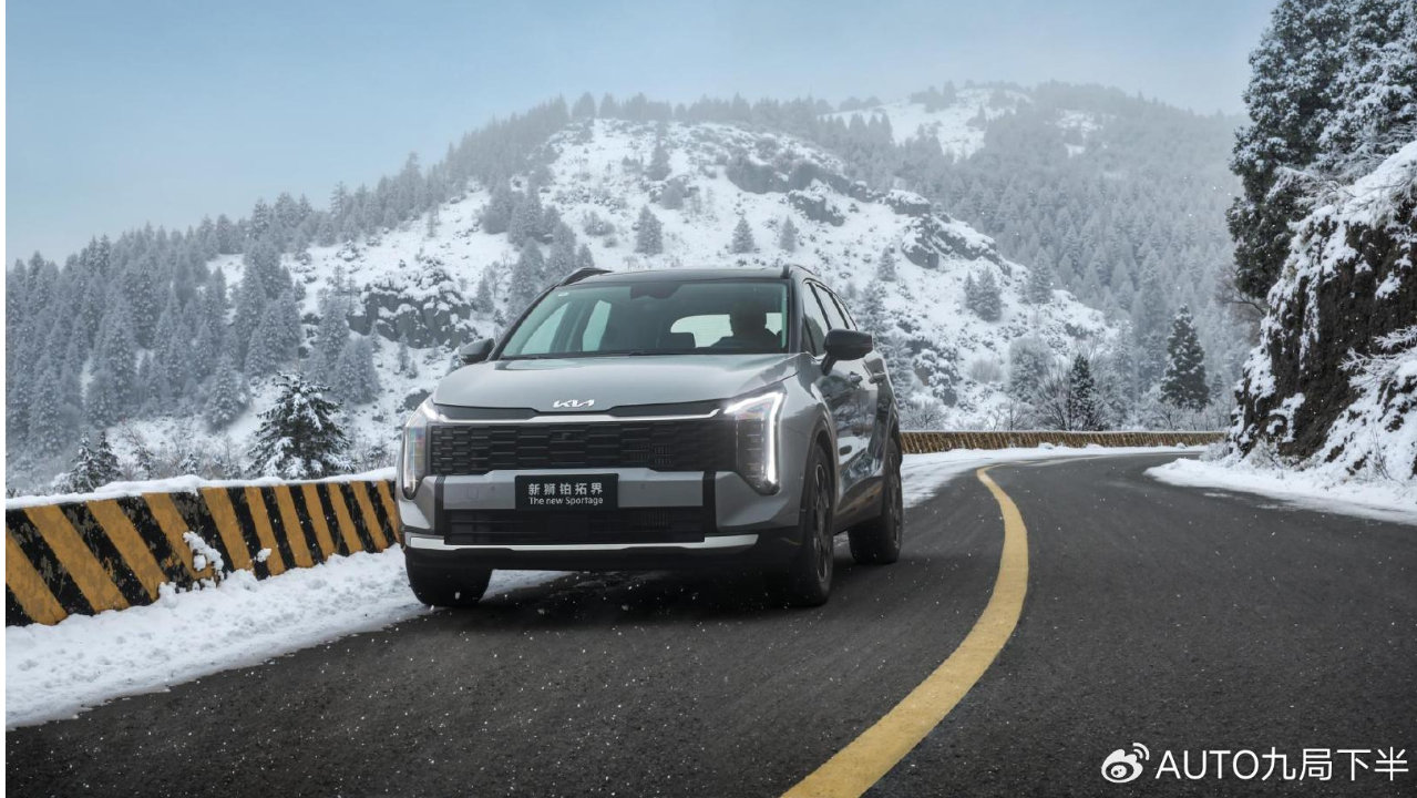 全国一口价发力！悦达起亚 2 月销量 1.6 万辆 同比增长 6.5%