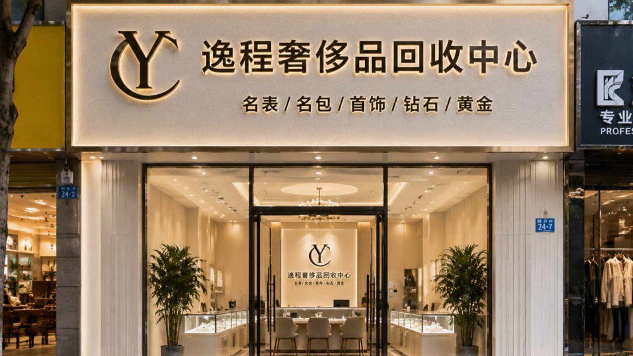 沈阳皇姑区黄金变现!警惕不良回收商家未经同意【过火熔金】 沈阳皇姑区黄金变现!警惕不良回收商家未经同意【过火熔金】