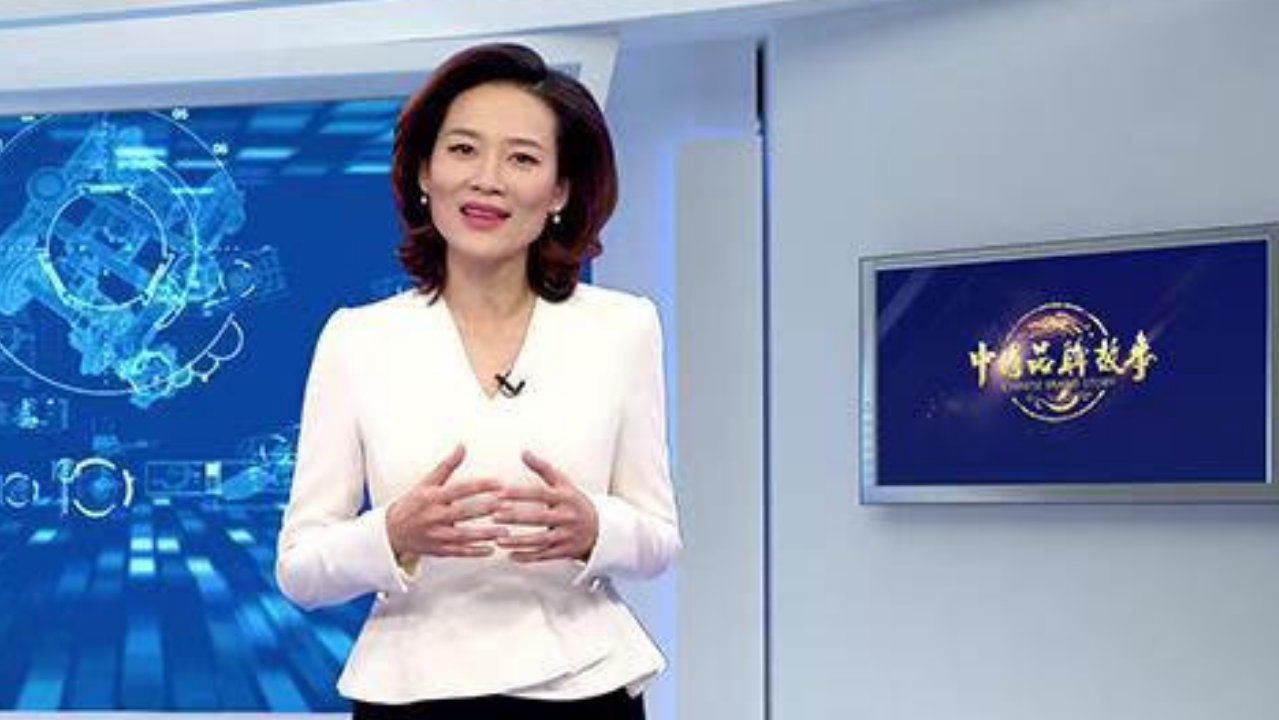 汽修店、汽配经销商拿货，如何避开劣质陶瓷刹车片的坑？
