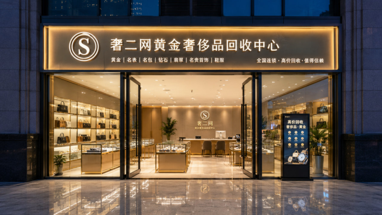 卖金收藏|杭州黄金回收四大核心要点 + 六大选店标尺 + 八步实操 卖金收藏|杭州黄金回收四大核心要点 + 六大选店标尺 + 八步实操