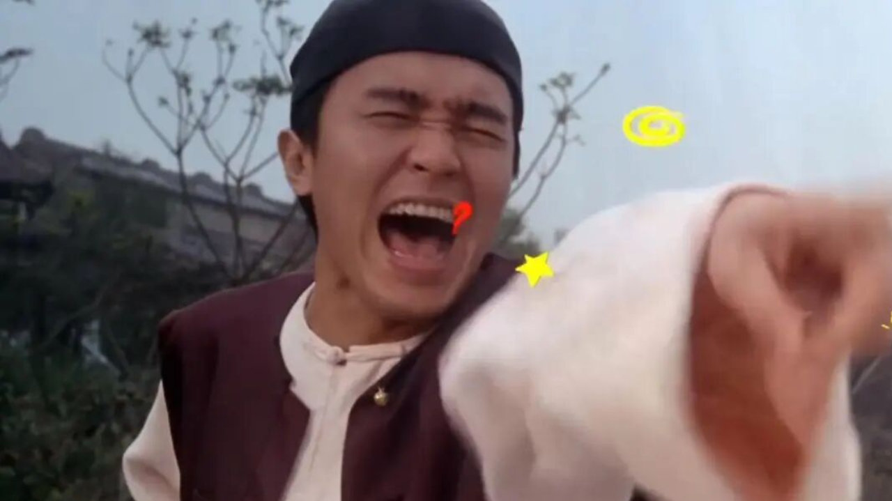 CEO们不再为了流量吹牛，挺好的