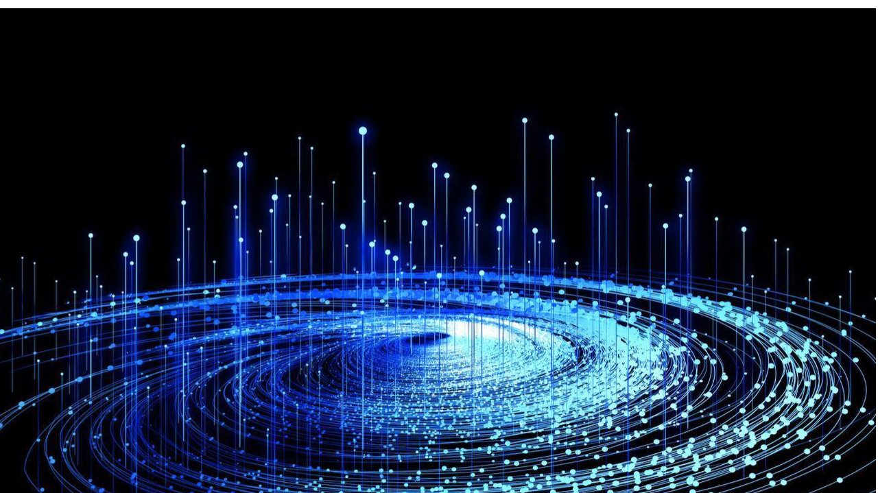 上汽大众“繁星计划”，一场持续10年教育公平的温柔革命