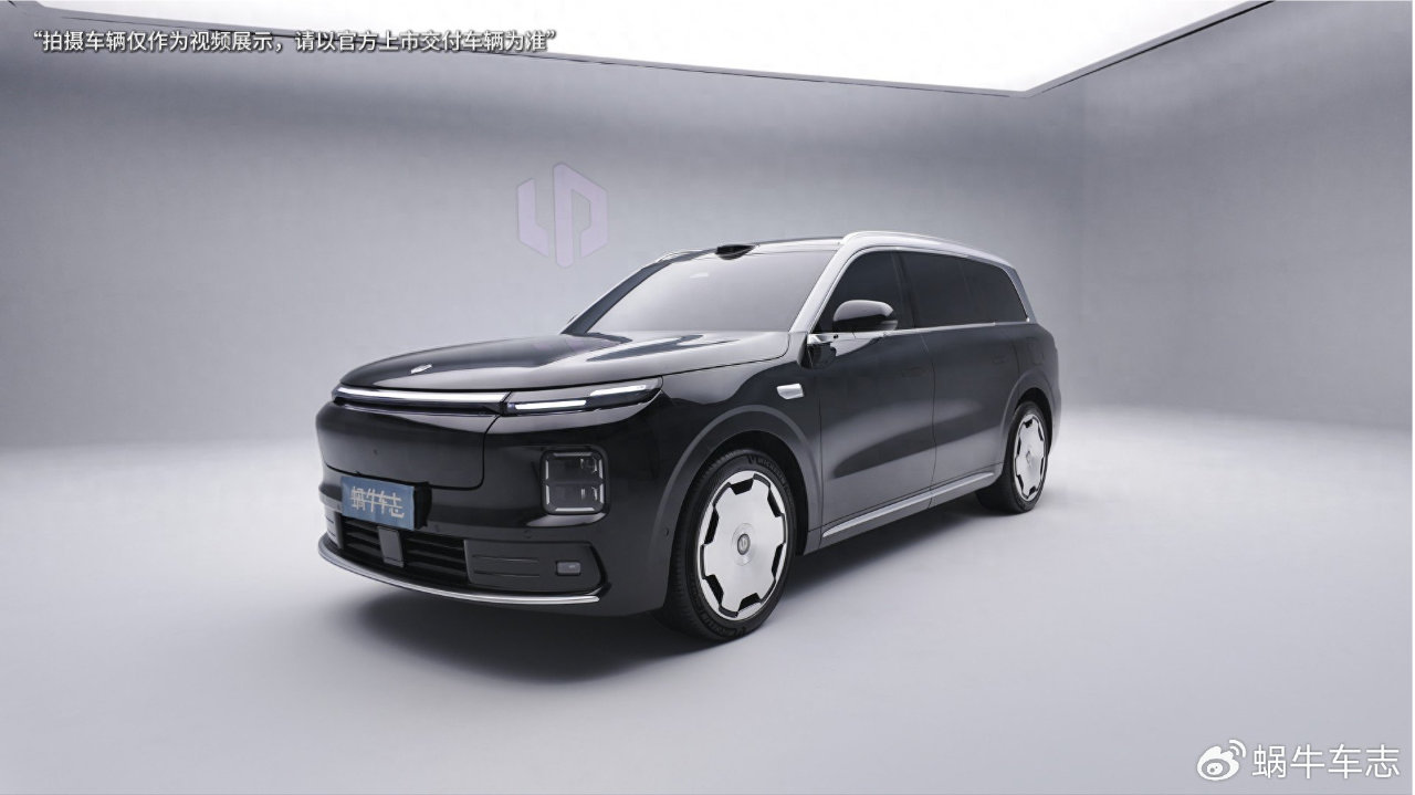 26年将上市的5台SUV：盲猜零跑D19 25万起，奇瑞宝马新车藏新技术