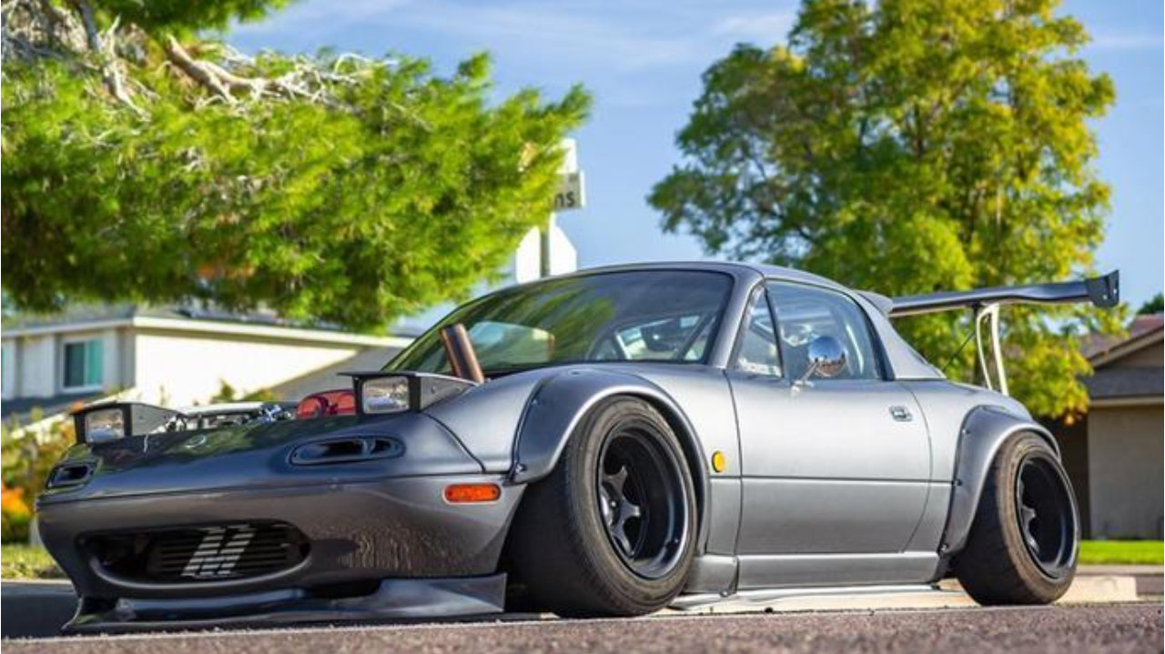 系统性降噪：专业汽车隔音的科学之道——以捷途旅行者为例